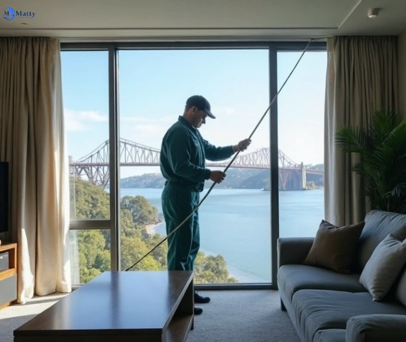 Curtain stain removal service area map hurstville-grove-nsw Near by Suburbs Matty Curtain Cleaning